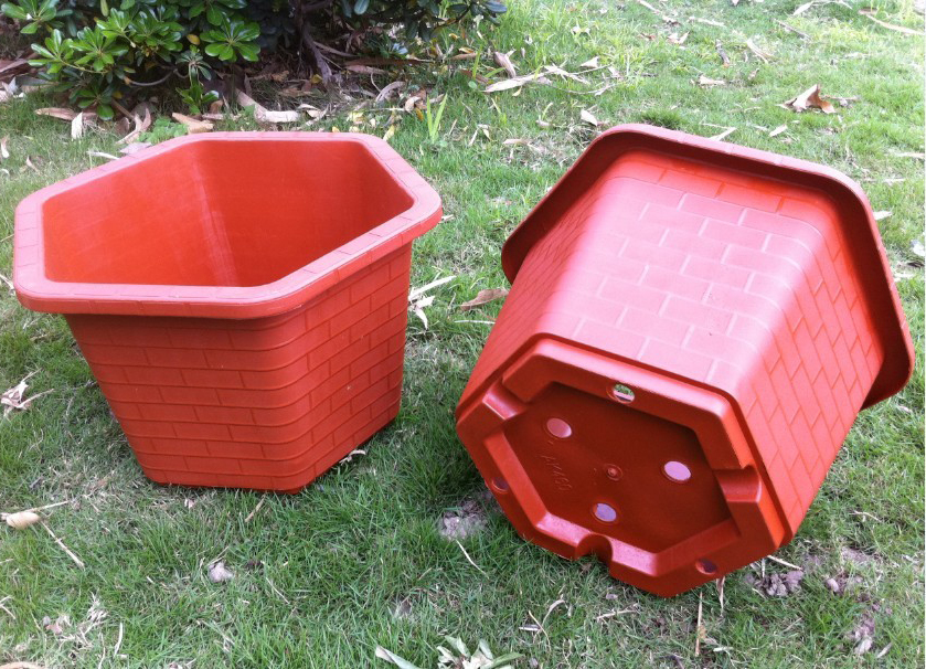 全自動制杯機四大性能