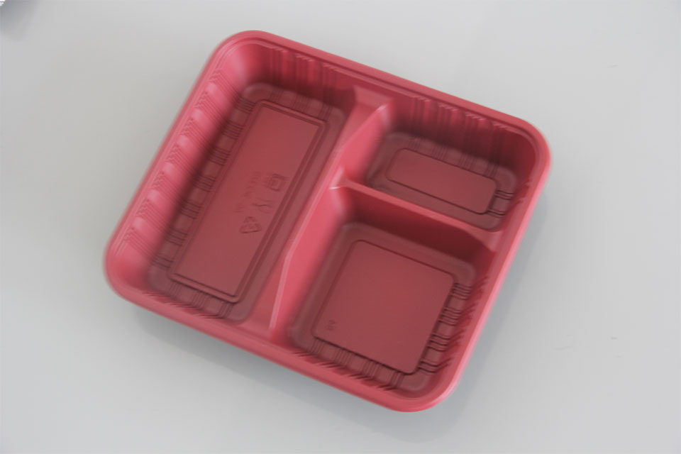 塑料在人類文明社會發(fā)展中的地位與作用