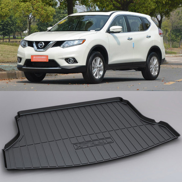 汽車內(nèi)丹模具