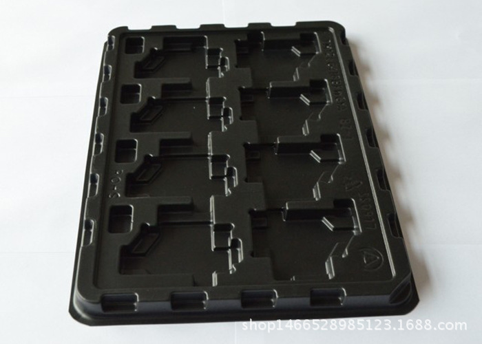 一次性塑料托盤