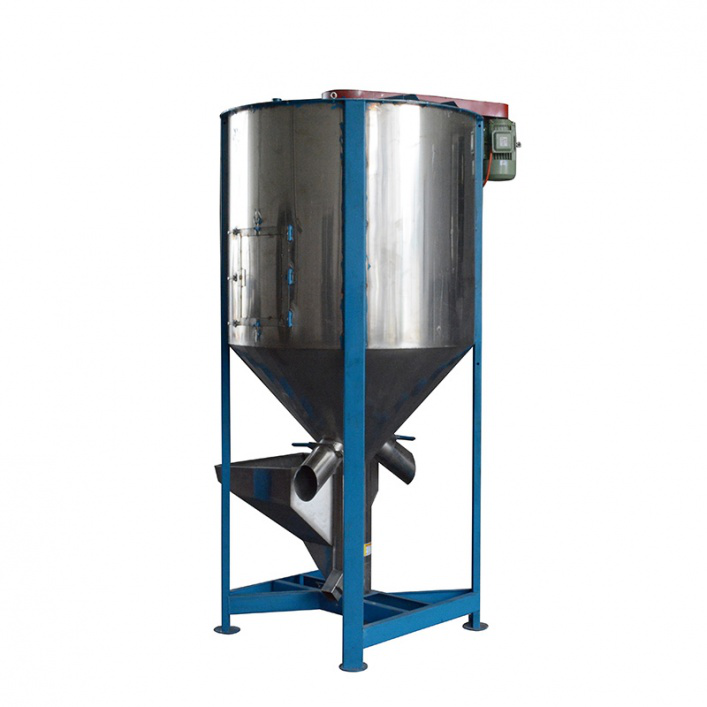 塑料擠出片材機(jī)組