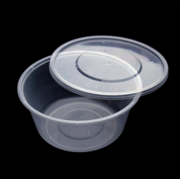 塑料飯盒如何識(shí)別種類？