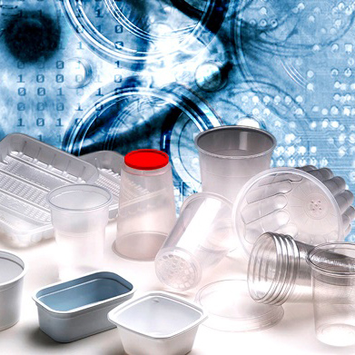 制品,模具，塑料杯