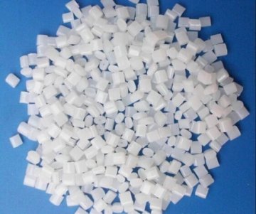 ABS塑料是什么？