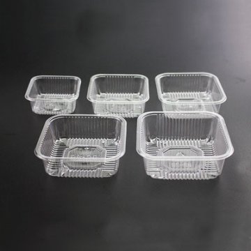 吸塑材料是什么？