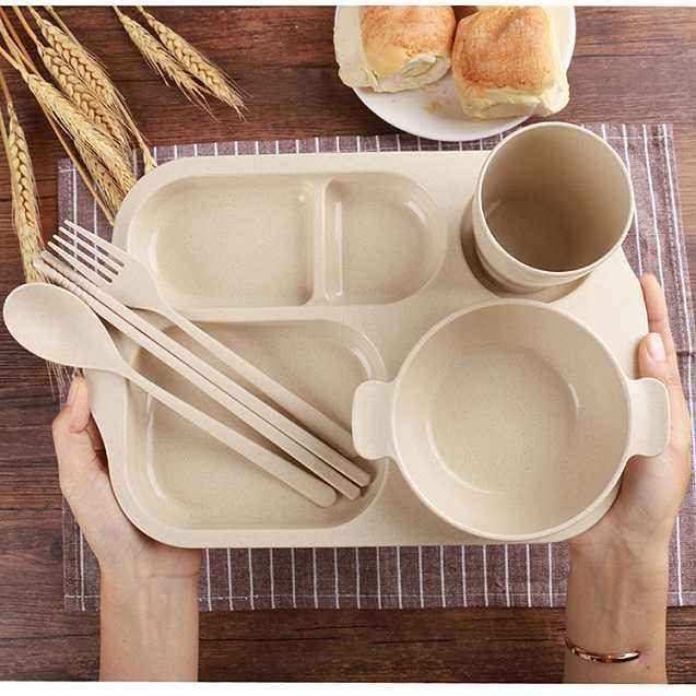 吸塑機(jī)適合哪些領(lǐng)域？