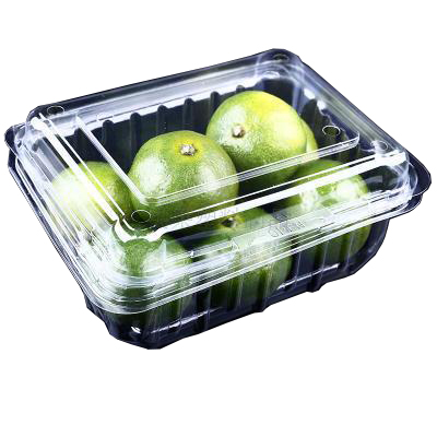 如何解決吸如何解決吸塑機(jī)在運(yùn)行中遇到真空度的問題塑機(jī)在運(yùn)