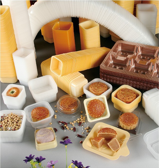 互聯(lián)網(wǎng)營銷將成為食品包裝行業(yè)的新趨勢