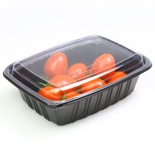 如何判斷吸塑鋁模的故障？