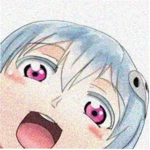读者玻璃格子头像
